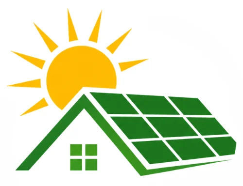 Panneaux Solaires Visan